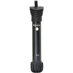 Aqueon 50W Preset Aquarium Submersible Heater Up To 20 Gal. All Water Types. Fixed Price $34.00.