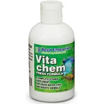 Boyd Vitachem Freshwater 4OZ Complete Fish Multi-vitamin Supplement. Fixed Price $19.53.