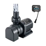 Hygger 2650GPH Quiet Submersible And External 24V Water Pump, With Controller.... Fixed Price $168.77.