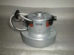 New Genuine Bestway Saluspa S100205 Hot Tub Heater Pump Blower Motor Part Only. Fixed Price $74.89.