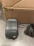 Aquarium Air Pump 5-15 Gallon Culture Nib Single Outlet. Fixed Price $7.99.