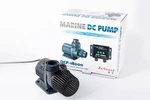 2018 New Jebao DCP-18000 Marine Controllable Water Return Pump. Fixed Price $159.99.