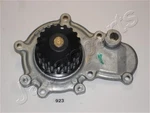 Japanparts PQ-923 Water Pump, Engine Cooling For Chrysler, Jeep. Fixed Price $43.00.