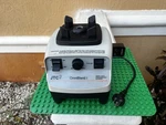 950W 220V Jtc TM-767 Mixer Blender Smoothie Maker Power Shown No Top. Fixed Price $75.00.