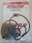 Fel-pro Es 71282 Water Pump Mounting Set. Fixed Price $18.99.