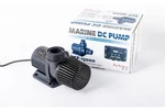 Jebao DCP-3000 Marine Pump 95W 13500L/H. Fixed Price $99.99.