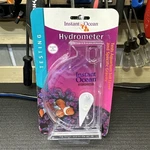 Instant Ocean Hydrometer TK-504 Marine Reef Salinity Test New!. Fixed Price $15.49.
