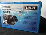 Tunze Nanostream 6045 Reef Pump Marine Model. Fixed Price $75.00.