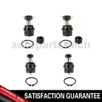 4X Delphi Front Upper Lower Ball Joint For Chevrolet 1970 1991. Fixed Price $154.89.