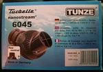 New In Box Tunze Turbelle Nanostream Model #6045. Fixed Price $89.95.