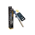 Sicce Scuba Contactless 400 - Submersible Heater Watt. Fixed Price $59.99.