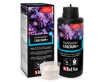 Red Sea Reef Foundation (ca/sr) - 1L. Fixed Price $36.99.