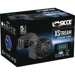 Sicce Xstream 8000 Wavepump 2120 Gph Circulation Water SIC633. Fixed Price $104.49.