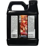 Brightwell Aquatics Ph+ 2 Liters Increases Marine Fish And Reef Aquariums. Fixed Price $133.91.