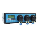 Dosing Pump T01 Bubble Magus Reef 3 Channel Titration Automatic Balance Kh. Fixed Price $289.00.