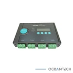 Moxa Nport 5430 RS422/485 4-PORT Serial Server. Fixed Price $89.99.