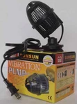 Sunsun JVP-101 Wave Maker 800GPH Aquarium Fresh/salt Water Fish Tank Suction Cup. Fixed Price $14.95.