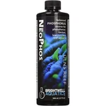 Brightwell Aquatics Neophos 500ML Balanced Phosphorus For Low Nutrient Reef Tank. Fixed Price $33.11.