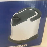 Fish Tank, Aquarium, Fountain, Pond, Submersible Water Pump: 1050 Gph 4000L/H. Fixed Price $16.07.