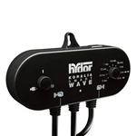 Hydor Koralia Wavemaker Basic Controller Dual Pump 12V Dc. Fixed Price $61.48.