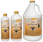 Ecological Laboratories Pond Ph Decrease 32 Oz. Fixed Price $29.98.