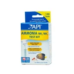 Api Ammonia Test Kit. Fixed Price $15.49.