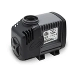 Sicce Syncra Silent 1.0 Multifunction 251 Gph Submersible Water Pump Italia.... Fixed Price $109.04.