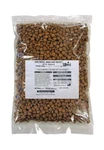 Hikari Usa Inc AHK22066 Massivore Delite 2.2-POUND. Fixed Price $64.73.