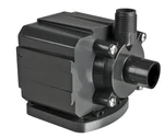Danner Manufacturing Inc Supreme Aquamag 350 Gph Magnetic Drive Water Pump 02513. Fixed Price $54.99.