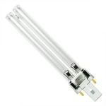 Pc Light Bulbs 13W Watt G23 Base For Jebao Sunsun Aquarium Uvc Sterilizer. Fixed Price $9.99.