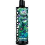 Brightwell Aquatics Liquid Reef 500ML Concentrated Coral Building Complex. Fixed Price $79.77.