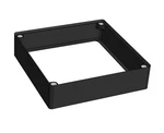 Ecotech Radion XR-15 (G6 Or G5) Light Shade Magnetic Mounting. Fixed Price $18.00.