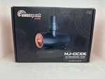 Jump Dc Water Pump 10K - Maxspect New. Fixed Price $249.99.