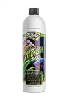 Fritz Aquatics Monster 360 Biological Conditioner Fresh Water Aquariums 16-OUNCE. Fixed Price $20.41.