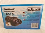 Tunze Nanostream 6015. Fixed Price $38.00.