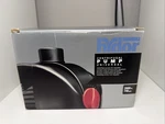 Hydor Universal 740 Centrifugal Pump P10141. Fixed Price $34.95.