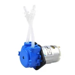 Kamoer Nkp Flow Peristaltic Pump 12V Dc Diy Liquid Small Dosing For .... Fixed Price $37.06.