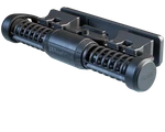 Red Sea Reefwave 25. Fixed Price $359.00.