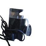 Doc 9001 Protein Skimmer - Tunze. Fixed Price $75.00.