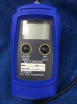 Hanna HI99301 Portable Waterproof Conductivity/tds/temperature Meter. Fixed Price $199.00.