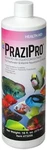 Usa AHK73256 Prazipro For Aquarium, 16-OUNCE. Fixed Price $71.99.