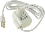 Cat Water Fountain Pump Mini Fish Tank Crafts Plant Micro Pet. Fixed Price $16.42.