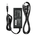 24V 3A Ac Adapter For Vortech MP40W Es Pump Ecotech Marine Dc Power Supply. Fixed Price $9.29.