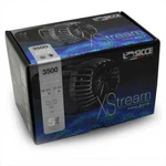 Sicce Xstream 3500 Wave Pump 925 Gph Circulation Water. Fixed Price $71.24.