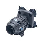 Oase Streammax Classic. Fixed Price $87.47.