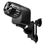 Marineland Maxi-jet 1200 Pro, 295/1300GPH, ML90512, New, Free Shipping. Fixed Price $39.90.