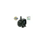 Tunze Recirculation Pump Silence 1073.020. Fixed Price $109.99.
