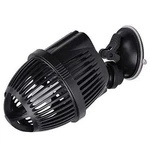 Sun JVP-101A Submersible Circulation Powerhead Pump, 800 Gph, Black. Fixed Price $20.11.