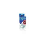 Blue Life Usa Phosphate - 1OZ. Fixed Price $41.00.