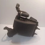 2012-16 Chevy Sonic Air Cleaner Intake Hoses Oem PART#274. Fixed Price $24.00.